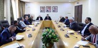 تربية النواب تدعو لوقف القبول بالتخصصات الراكدة والمُشبعة