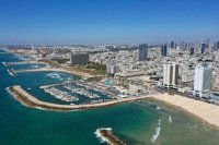 %460 نسبة ارتفاع تسجيل العاطلين عن العمل في الأراضي المحتلة
