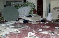 الذكرى الـ18 لتفجيرات عمان تصادف الخميس