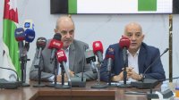 الحكومة: تقليص عدد الشاحنات العابرة للضفة الغربية بسبب التضييق الإسرائيلي