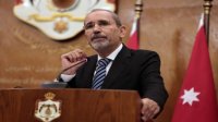 وزير الخارجية يغادر إلى الرياض