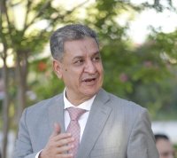 عمر كلاب يكتب : قمة السعودية تحلم بمنظمة التحرير لطرد كابوس المقاومة