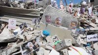 تقرير إخباري: حرب الإبادة الجماعية على غزة مستمرة - فيديو