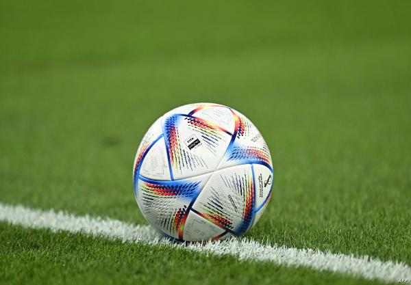 مباريات الأسبوع التاسع بدوري الدرجة الأولى ينطلق الأحد