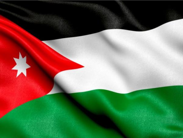 الأردن: أهمية التركيز على الإمكانات التعدينية العربية