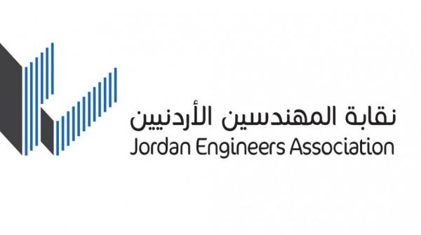 نقيب المهندسين يدعو لتشكيل وفد عربي لزيارة معبر رفح