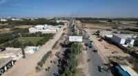 المقاومة: قصف تل أبيب ردا على المجازر الإسرائيلية بحق المدنيين
