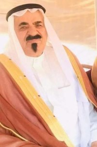 الصفدي ينعى النائب الأسبق الشيخ بخيت الحجايا