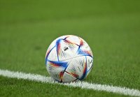 مباريات الأسبوع التاسع بدوري الدرجة الأولى ينطلق الأحد