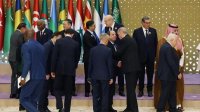 الأردن ضمن دول مكلفة عربيا من أجل التحرك لوقف الحرب