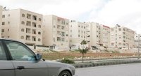 5.896 مليار دينار التداول العقاري في 10 أشهر
