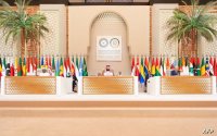 تعلن استغرابها الشديد ..الجهاد: بيان قمة الرياض كأنه صادر من جهة غير ذي صلة