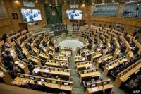 40 نائبًا تحدثوا تحت القبة الإثنين .. والأربعاء جلسة تشريعية