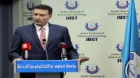 رئيس مجلس النواب: نرفض أوهام التهجير وندعم صمود أهالي قطاع غزة