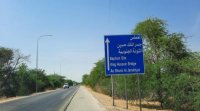 الحكومة: توقيف شبان خططوا للمرابطة داخل مسجد في الأغوار