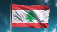 بري وميقاتي: لبنان متمسك باليونيفيل