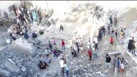 المقاومة: القادم أعظم ونخوض المعركة لإنهاء الاحتلال