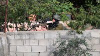 استشهاد فلسطيني من جنين متأثرا بجروح أصيب بها قبل نحو 3 أسابيع