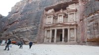 %34.7 نسبة ارتفاع الدخل السياحي خلال 10 شهور بقيمة 6.4 مليار دولار