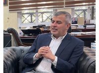 الخرابشة: الطاقة وقعت 13 مذكرة تفاهم للتنقيب عن المعادن