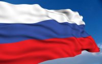 وصول 70 روسيًا تم إجلاؤهم من غزة إلى موسكو
