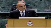 الرئيس الخصاونة: طابور خامس يبث الأكاذيب والإشاعات وعلينا التصدي له بكل حزم
