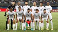 طرح تذاكر مباراة المنتخب الوطني أمام نظيره السعودي