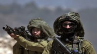 إصابة فلسطينيين اثنين برصاص الاحتلال الإسرائيلي في جنين