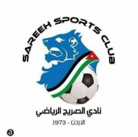 الصريح يتصدر دوري الدرجة الأولى لكرة القدم