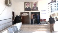 إسرائيل عمدت على استهداف المستشفى الميداني لإصرار الأردن على تقديم الخدمة الصحية للفلسطينيين