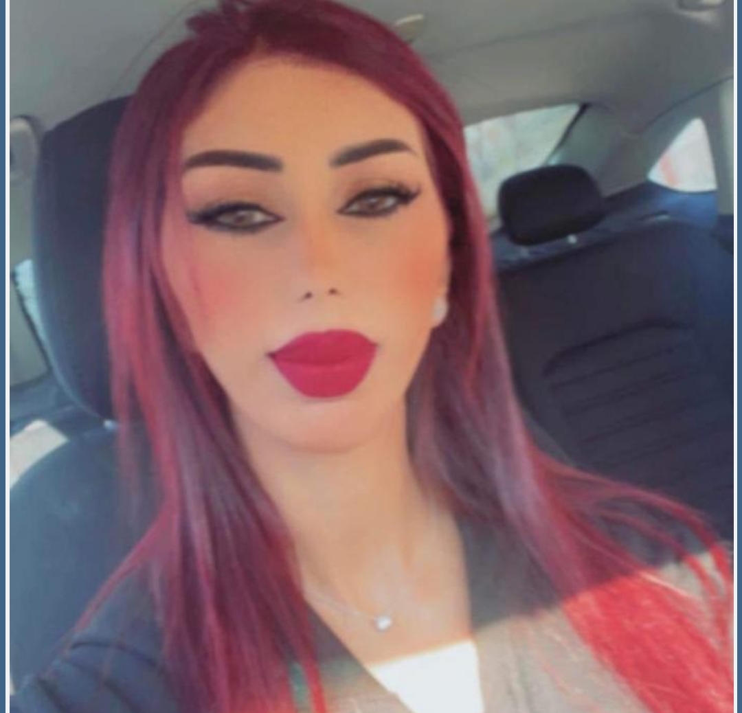 الأستاذة (علا البداينة) .. كل عام و أنت بألف صحة و سعادة