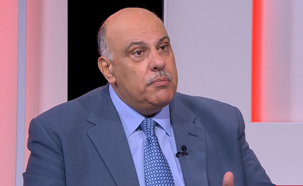 الناصر: الموارد البشرية الكفؤة أساس نجاح التحديث الإداري