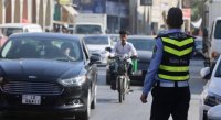 مهم من إدارة السير للأردنيين بخصوص الحملة الشتوية