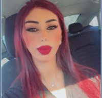 الأستاذة (علا البداينة) .. كل عام و أنت بألف صحة و سعادة