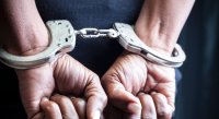 الحبس 30 عاما لصاحب سوابق اعتدى على 3 سيدات بقصد السرقة في عمان