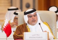 البحرين: هجمات 7 اكتوبر "بربرية" وطرفا الحرب لم يلتزما بالتعاليم الدينية