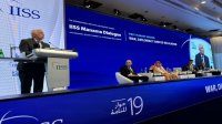 بوريل: السلطة الفلسطينية الوحيدة التي يمكن أن تحكم قطاع غزة بعد الحرب