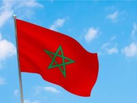الشعب المغربي يحيي الذكرى 68 لاستقلال بلاده