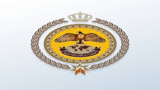 إدارة الأزمات: الخطة الوطنية للأحوال الجوية تشمل استخدام مدارس ومساجد مراكز إيواء
