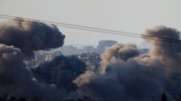 البيت الأبيض: لا اتفاق بين إسرائيل وحماس بشأن هدنة مؤقتة