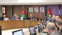 قرارات جديدة من مجلس الوزراء - تفاصيل