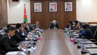 اتفاق يسماح للمُكلفين باثبات الجنسية بتقديم الطلبات