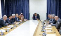 الفراية: مليون مشارك بألف مسيرة داعمة لغزة منذ بداية عدوان الاحتلال