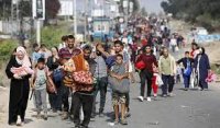 لهذه الأسباب يرفض الأردن الحديث عن سيناريوهات مرحلة ما بعد العدوان