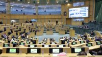 مجلس النواب يناقش قانوني "التنمية الاجتماعية" و"معدل ضريبة بيع العقار"