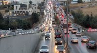 إدارة السير توجه رسالة مهمة للأردنيين