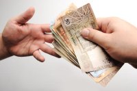 هذه الحالة يُوقَف فيها راتب التقاعد المبكر بالكامل
