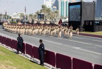 قطر تلغي احتفالات اليوم الوطني تضامنًا مع غزة