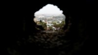 مواجهات في جنين ورام الله وإصابة فلسطيني برصاص إسرائيلي