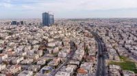 الحكومة تنجز 26 أولوية للعام الحالي و53 قيد التنفيذ وتأخر 17
